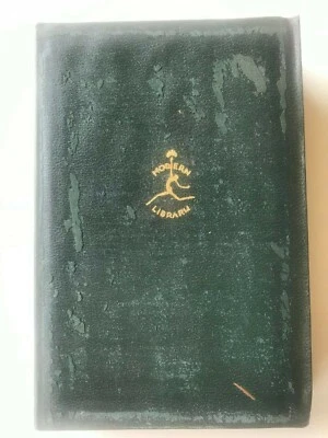 LOT OF 2 VINTAGE SHERWOOD ANDERSON BOOKS PUBLISHED BY MODERN LIBRARY - Image 1 of 4