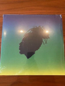 Chronixx Chronology Record 3Lp 2025 NEW - Imagen 1 de 2