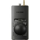 Ex-Demo Ricoh TA-1 3D Microphone for THETA V 360 Camera