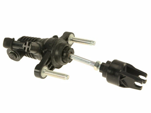 Cilindro maestro de embrague para Toyota Matrix 2009-2013 2010 2011 2012 J617WS Foto 1 de 1