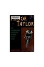 Major Taylor: The Extraordinary Car..., Ritchie, Andrew