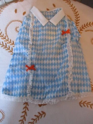 VETEMENT POUPEE POUPON / NEUF ANCIEN - Photo 1/4