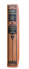 Collier Junior Classice HISTOIRES DE COURAGE ET D'HÉROÏSME Volume 7 HC 1918