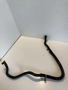 2008 Jeep Patriot Brake Hose Pipe 05105157AF Genuine 2.0 Crdi - Picture 1 of 8
