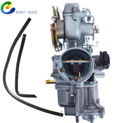 Carburador de 4 tiempos apto para Kawasaki KL 250 KL250 1978 1979 Foto 1 de 4