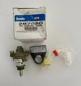Bendix 287620 PP1 Control Valve - Bild 1 von 5