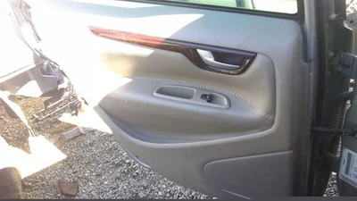 XC70      2004 Door Trim Panel Rear 30860663 - Image 1 of 4