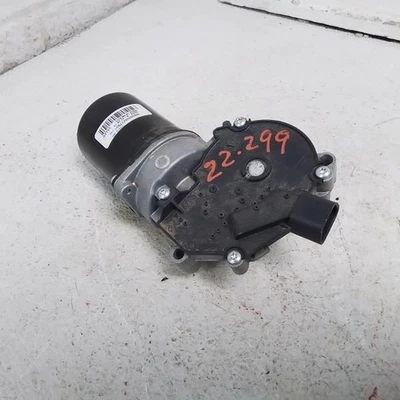 Windshield Wiper Motor Fits 07-19 TUNDRA 946474 - Image 1 of 4