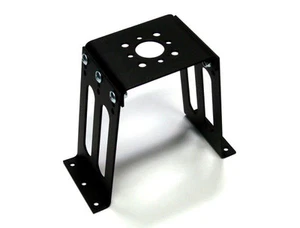Soporte de motor AXI Model Motors RC Model AXIHOLD AXI 41xx y 28xx AC240 - Imagen 1 de 1