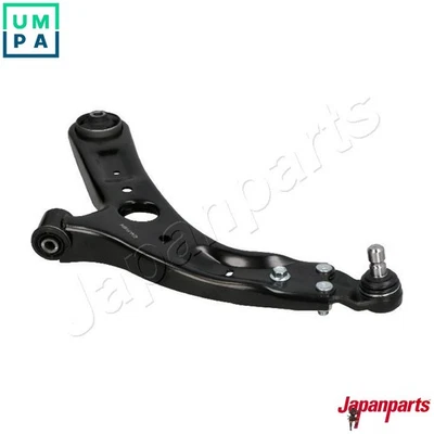 CONTROLTRAILING ARM WHEEL SUSPENSION BS-K43L FOR KIA SOUL/II/SUV G4FD 1.6L 4cyl - Image 1 of 4