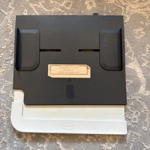 CC431-60119 CC431-40034 ADF Paper Input Tray for HP CM1312 CM2320 M375 3390 3392 - Picture 1 of 2