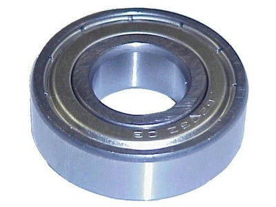 For 1978-1984 BMW 733i Generator Drive End Bearing PTC 35167JBYJ 1979 1980 1981 Foto 1 de 2