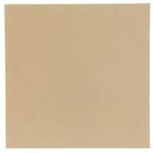 Clear Acrylic Sheet - Picture 1 of 1