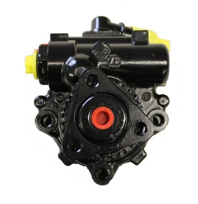 Servopumpe Audi A4 (8D2, B5 / 8D5, B5) S4, RS4 - Bild 1 von 3