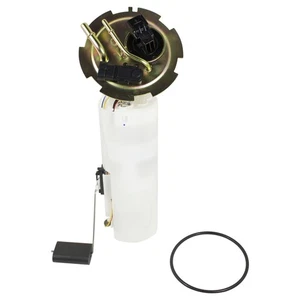 GMB Fuel Pump Module 96350587 560-2010 For Daewoo Lanos 1.6L 1999-2002 - Picture 1 of 6