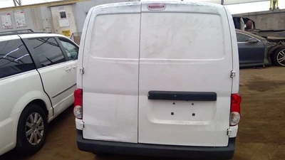 Grupo de velocímetro MPH S modelo compatible con 13-21 NV200 6696200 Foto 1 de 4