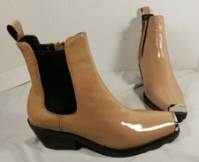 jeffrey campbell surrey chelsea boot