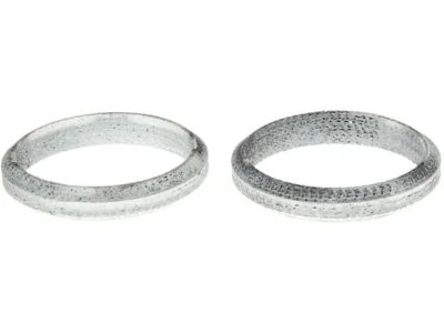 Прокладка выхлопной системы для Ford Excursion 2000-2003 годов выпуска 44956KTSP 2001 2002 7,3 л V8 VIN: F - Изображение 1 из 2