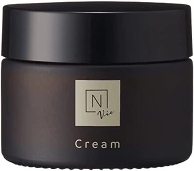 N organic Vie Enrich Lift Cream 47g - Image 1 of 3