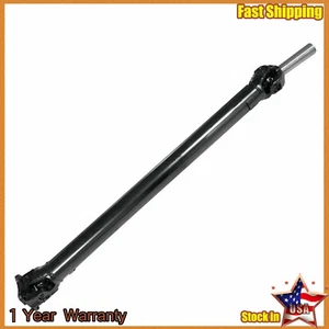 41.18" Rear Drive shaft Assembly For 1990-1993 Mazda Miata 936-250 - Picture 1 of 5