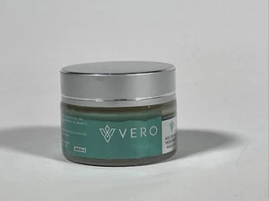 VERO Crema Idratante Antietà 30 ml / 1 fl oz ~ NUOVO / SIGILLATO - Foto 1 di 2