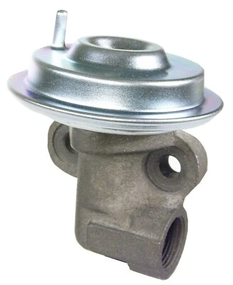 Válvula EGR Airtex 4F1260 Foto 1 de 4