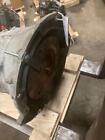 Automatic Transmission Assy. JEEP GRAND CHEROKEE 14 15