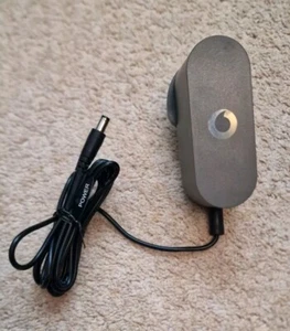 Vodafone 12v DC 2.5A Hoioto ADS-30FH-12 12030EPB-H Zasilacz Adapter 37815330 - Zdjęcie 1 z 2