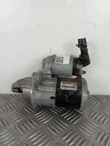 SUZUKI SWIFT V AZ 17-23 STARTER 31100-81P0 - Picture 1 of 10