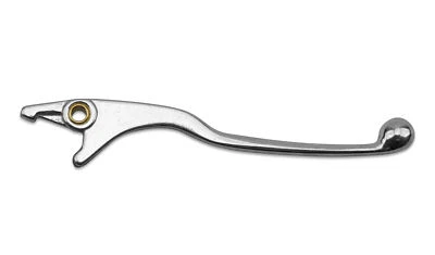 Palanca de freno delantera para Kawasaki VN 800 B1 Vulcan Classic 1996 (0800 CC) Foto 1 de 3