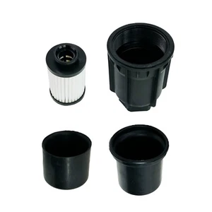 Kit de filtro Def E-LBT00-14340 para Kubota M8-181, M8-181KVT, M8-201, M8-201KVT - Imagen 1 de 8