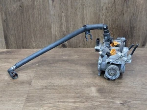 2013-2015 Honda CBR500R Throttle Body Fuel Injector TPS Assembly - 16400-MGZ-A02 - Picture 1 of 14