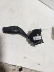 Used Steering Column Control Switch fits: 2012 Ford Focus turn Grade A