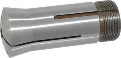 elegir 1 pinza 5C de 1 a 30 mm, tipo 385E - Imagen 1 de 2