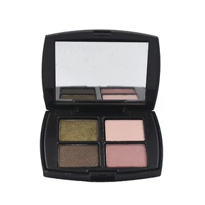 Lancome Color Design Sensational Effects Eye Shadow (Pink Pearls(Matte)-)0.12 oz - Picture 1 of 1
