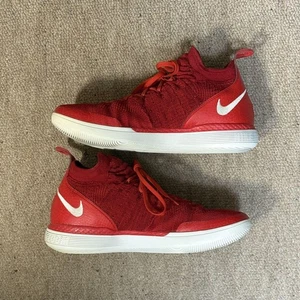US9 Nike Kevin Durant KD 11 by You - Picture 1 of 3