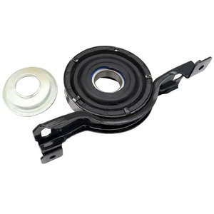 Driveshaft Center Support Bearing Fit For 2005-2009 Cadillac SRX 25771590 - Picture 1 of 8