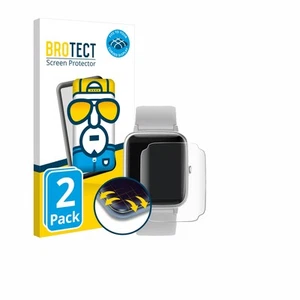 2x Protector Full-Cover for GRV FC1 Curved Screen Edge to Edge Protection Film - Zdjęcie 1 z 8