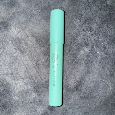 Tova - подпись твердый духи карандаш новый духи - Изображение 1 из 3