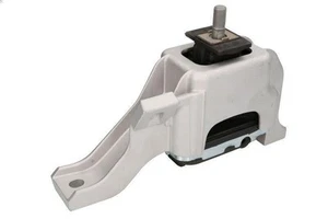 Sospensione, Motore REINHOCH RH11-3074 per MINI MINI (R56) 2 2011-2013 - Picture 1 of 8