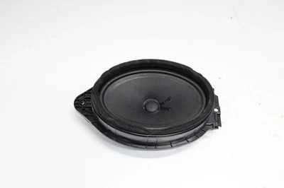 2019-2025 CHEVROLET SILVERADO 1500 FRONT RIGHT OR LEFT SIDE SPEAKER BOSE OEM - Image 1 of 4