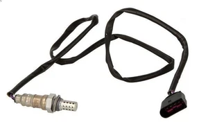 Sensore di ossigeno DELPHI ES20338-12B1 per VW POLO (6N2) 1.4 1999-2001 - Imagen 1 de 6