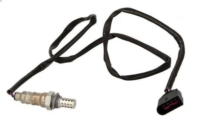 Sensore di ossigeno DELPHI ES20338-12B1 per VW POLO (6N2) 1.4 1999-2001 - Imagen 1 de 4