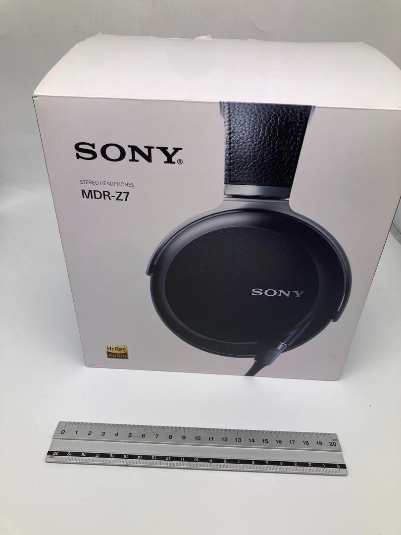 SONY ヘッドホン MDR-Z7 中古 楽天市場】mdr z7 中古の通販