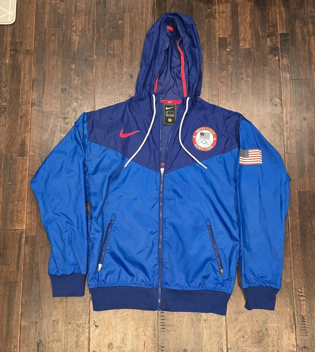 Tokyo 2020 Event Olympics Fan Jackets for sale | eBay