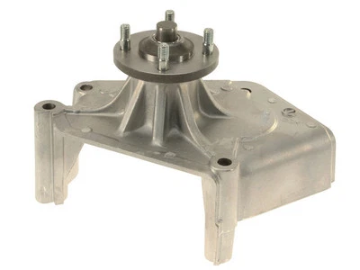 Soporte de polea de ventilador de refrigeración para Toyota Tacoma 1995-2004 44985FVDM 2001 2003 1996 Foto 1 de 2