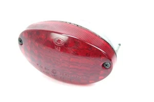 MOTO GUZZI CALIFORNIA 1100 NEVADA 750 V7 TAILLIGHT STOP TAIL LIGHT - Picture 1 of 4