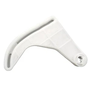 For Toyota For Corolla AC Motor Heating Actuator Bracket Replacement Part - Picture 1 of 11