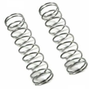 Black and Decker 2 Pack Of Genuine OEM Replacement Springs - 90559866-2PK - Picture 1 of 1