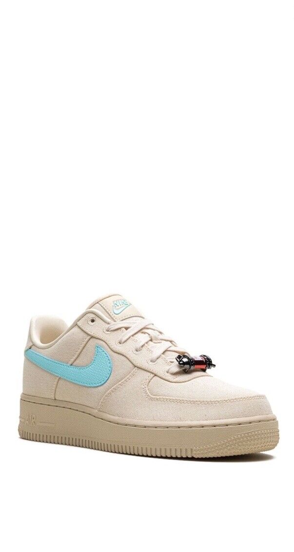 Nike RTFKT x Air Force 1 Low Human for Sale | Authenticity Nike RTFKT x Air Force 1 Low Human for Sale | Authenticity